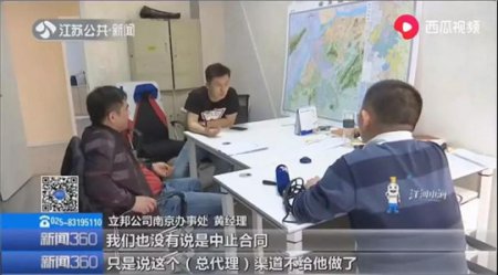 500Ͷʵš¼أʦ