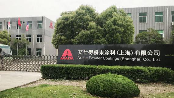 ˵뻪ѡǱ𡱣ӪĩͿҵ