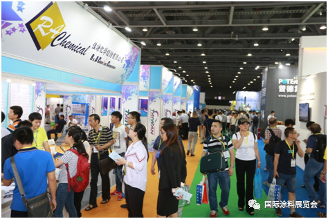 ǿι۹-2019ʮݹͿ ī ճչῴ