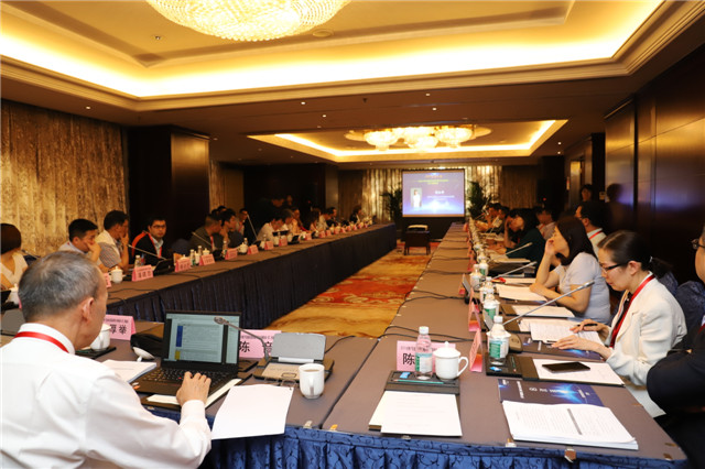 زѡɫͿϼвɹָϡڶαƻɹٰ