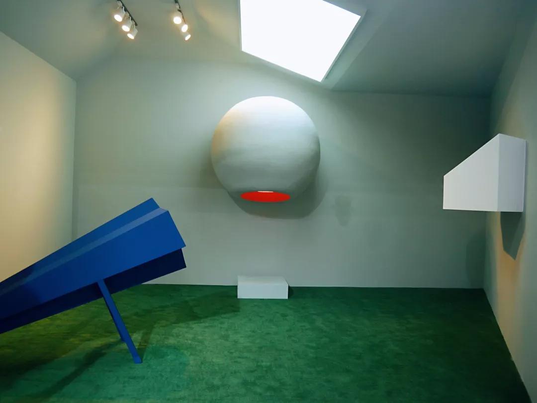 αɶӵҹɫʰ