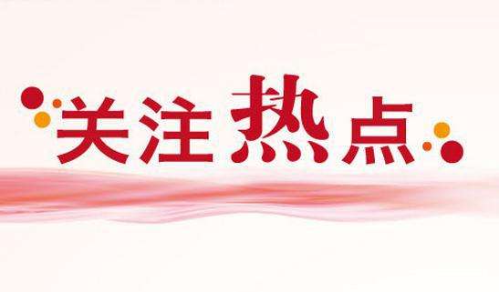 ͿӮ˵һͿȵ