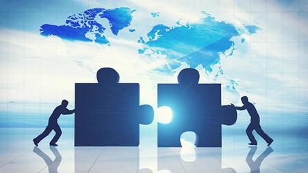 ֪ͨDuluxGroupչɣӽժ