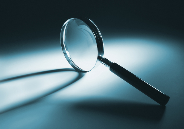 现代小家电耐高温涂料应用现状及展望