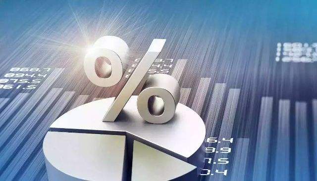 细分行业龙头企业:睿智、自然涂、同德上榜