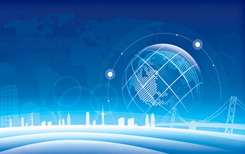 三棵树、合众、大宝漆、科顺等24家企业喜提“国字号”荣誉