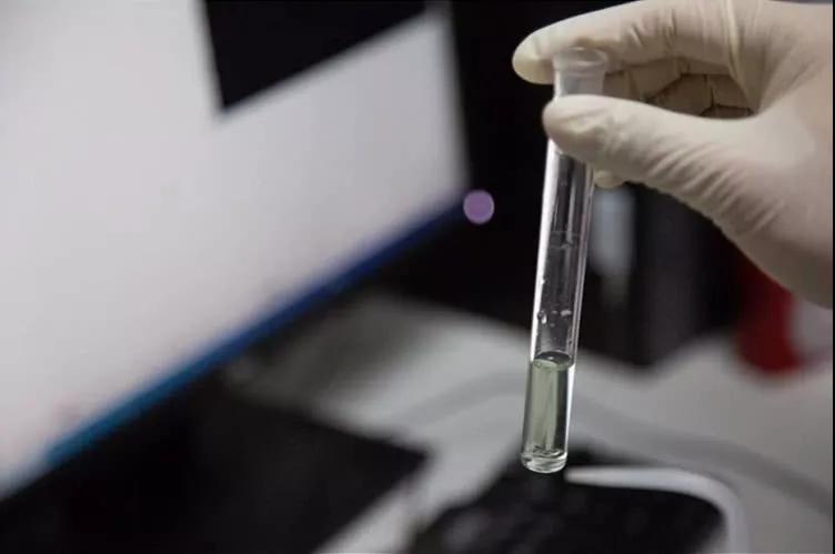 2019拓格奖首批测评结果出炉,定制板材、涂料哪家强?