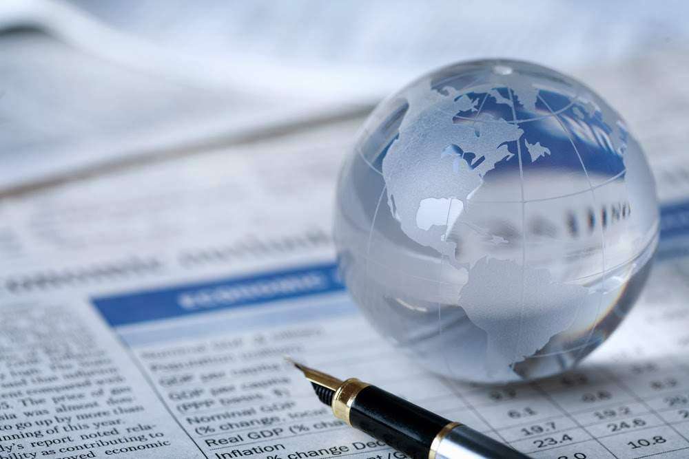 ȫսߡƻ4ǧڣɴ𵴣йͦס