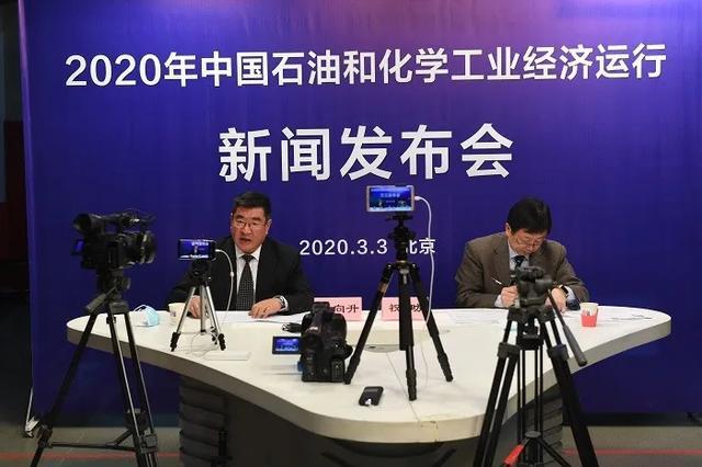 ֱ᣺2019ͿϲƽȣԸߣѹ