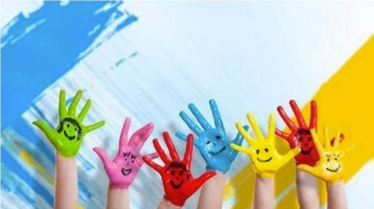 ڡϲӡ2ͯͿس꣬ƷϺڰ