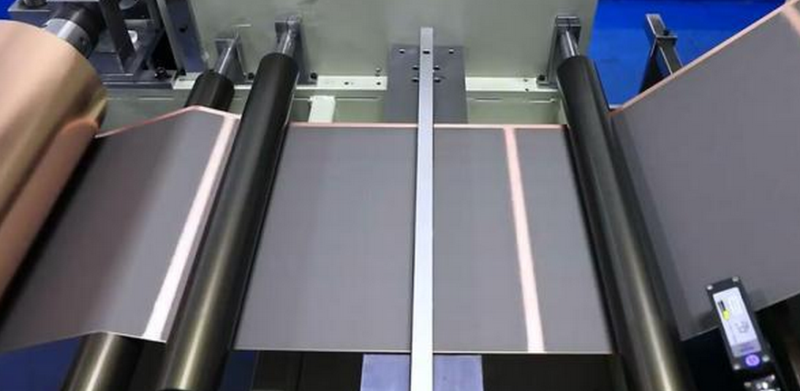 δ5ȫͿг긴ʴ12.2%ݶϵ