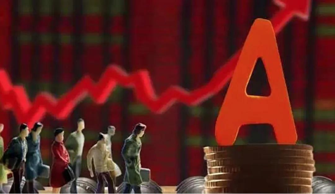 15¼ÒA¹ÉÉÏÊÐÍ¿ÁÏÆóÒµ2019Òµ¼¨¶Ô±È£¬Èý¿ÃÊ÷¡¢¶«·½Óêºç¡¢ÑÇÊ¿¾ÓǰÈý¼×