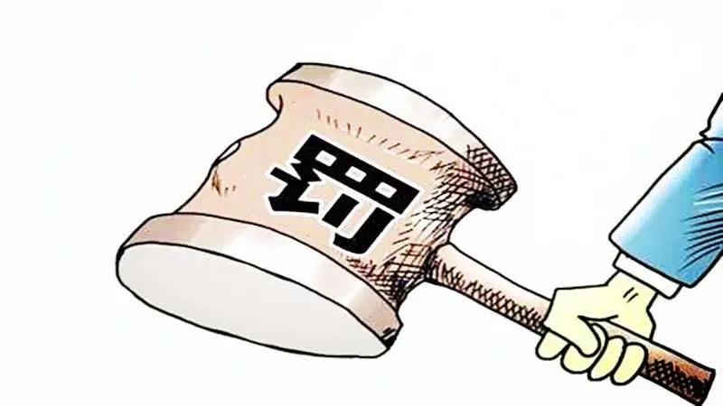 ɽһĿ֫ⷢǽͿⷣ2.43