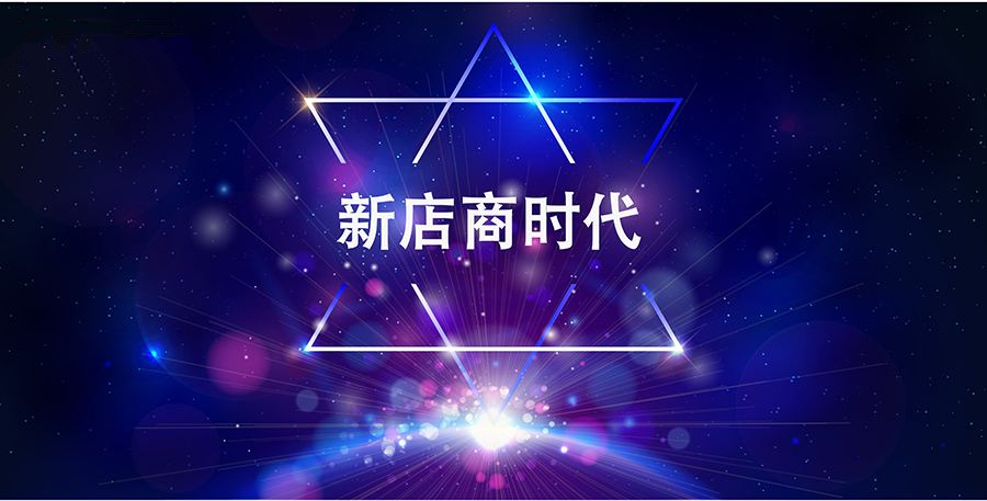 ¹Ϳ˫߳조µ̡