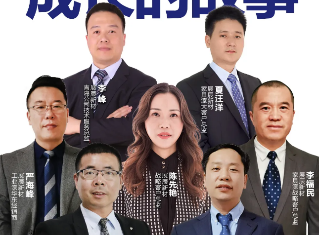 չռһʡǹͬɳĹ