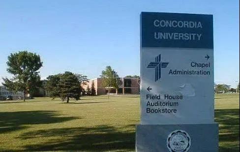 北美研究:这种涂料能杀死物体表面新冠病毒,大大减缓传播几率