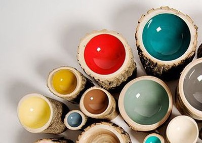 2020年中国民族涂料100强排行榜出炉,28家企业进入一线梯队(待续)