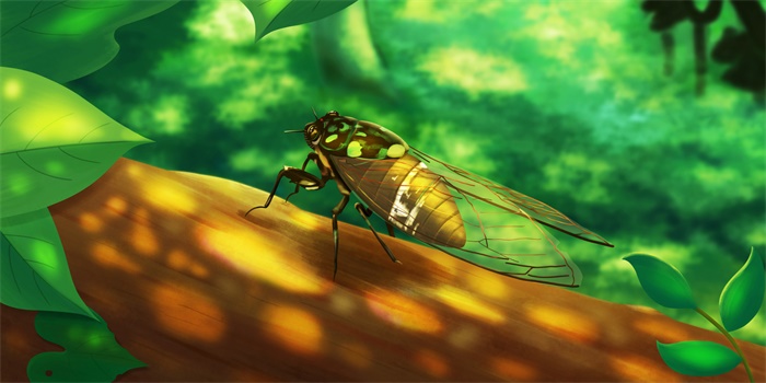 科学家发现一种拒水纳米结构:防水涂料和抗病毒有突破