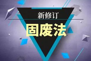 ʷϡ¹̷Ϸк뿴