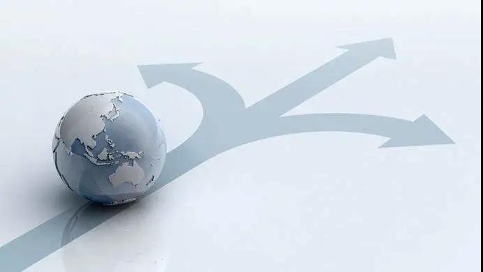 2020ϰҾҵ½30%Ҿܴ