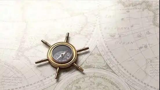 涂料公司战略定位如何做到全面布局