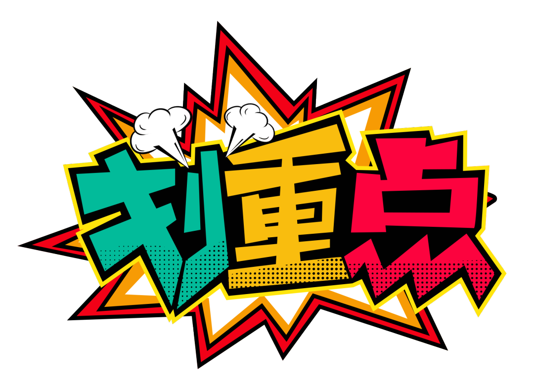 ﶬ٣ҾͿװҪ