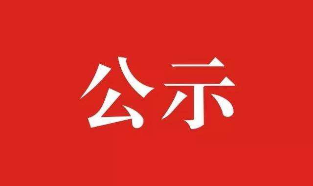 α򡢶硢˼ءɽҵѡڶר¡Сˡҵ