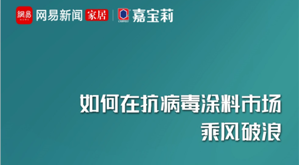 ׷ݿͿϰƤ鷢硱ļαԼ콡