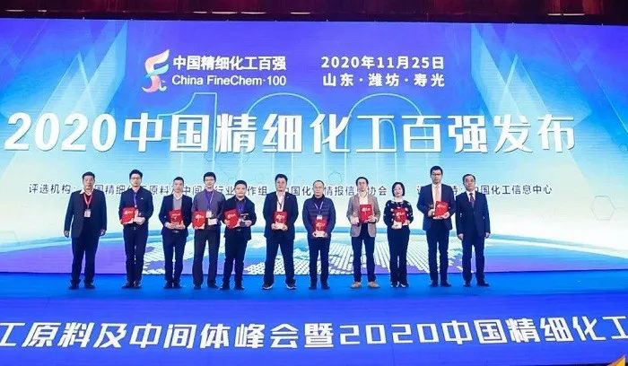 2020йϸǿ񵥷硢潭Ϳϡαѡ
