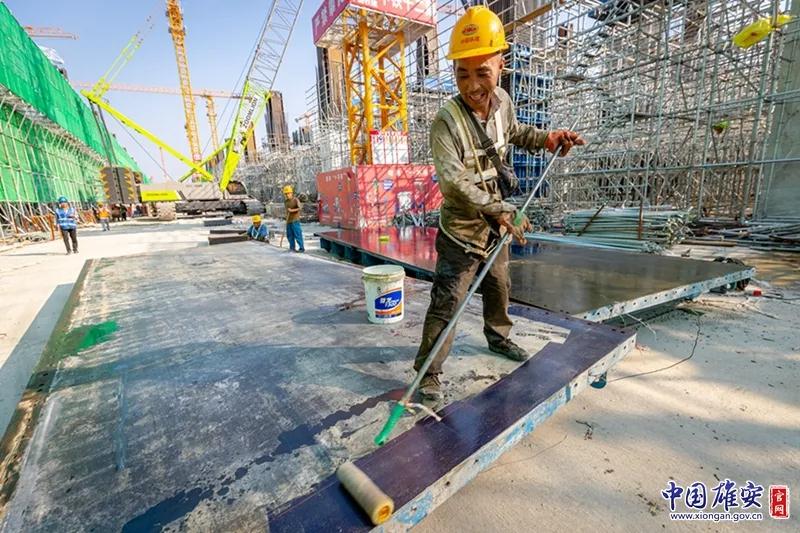 Ѷ82ҷˮҵ۰ɹʾĿ¼