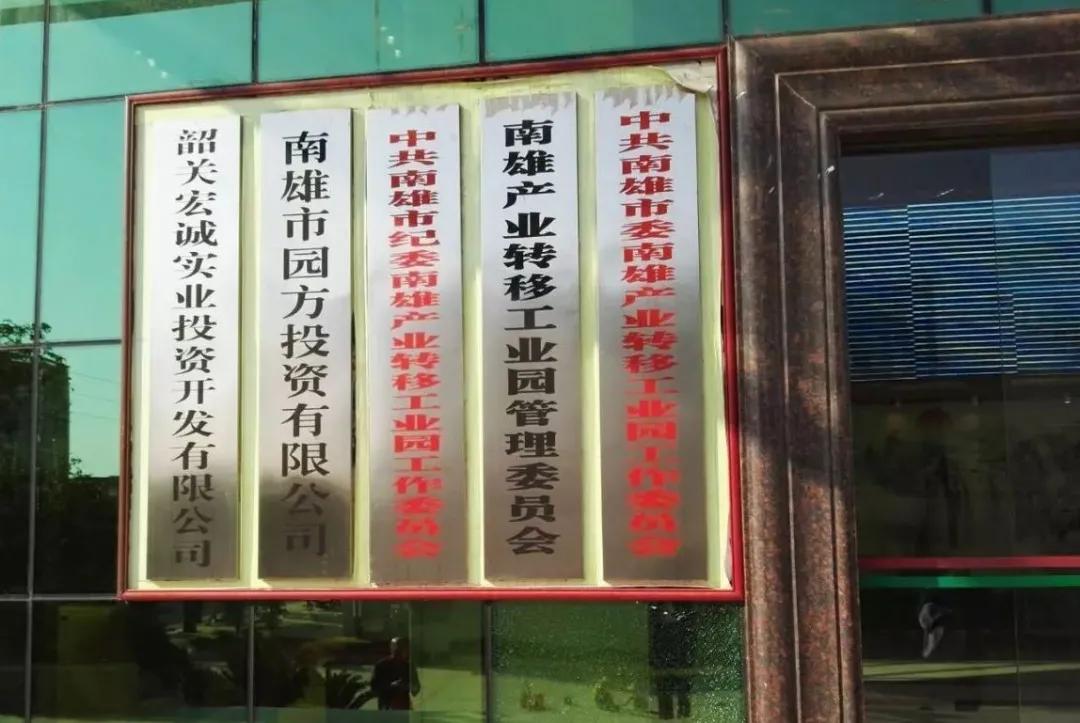 ۡͿϡҵ԰ˣ70Ϳϻҵȡͷ