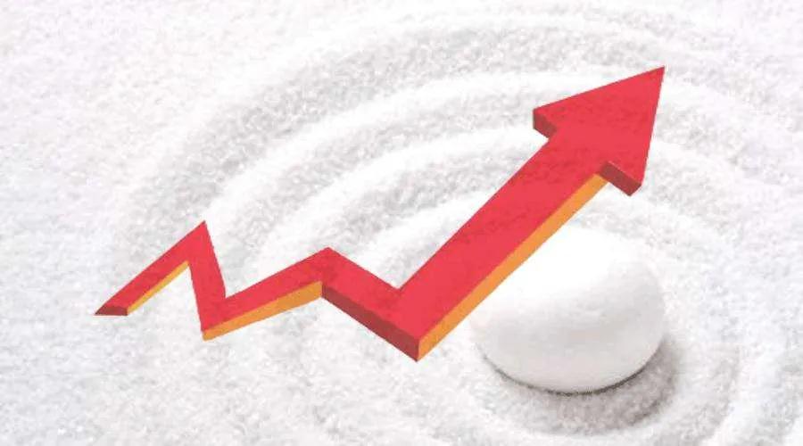 ʢƶѰ׷һǣʷߵ㣬60%Ϳ