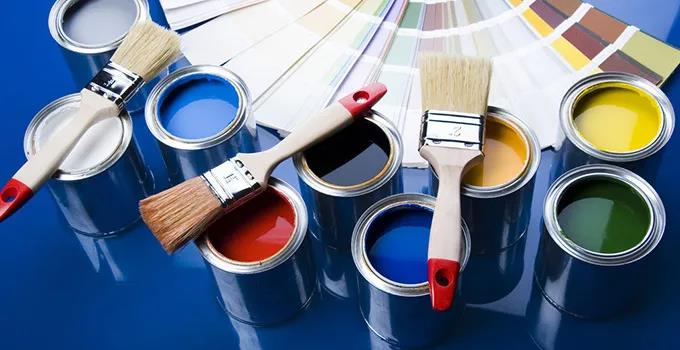 2020ȫͿϡڽɽ̫йϰҵ