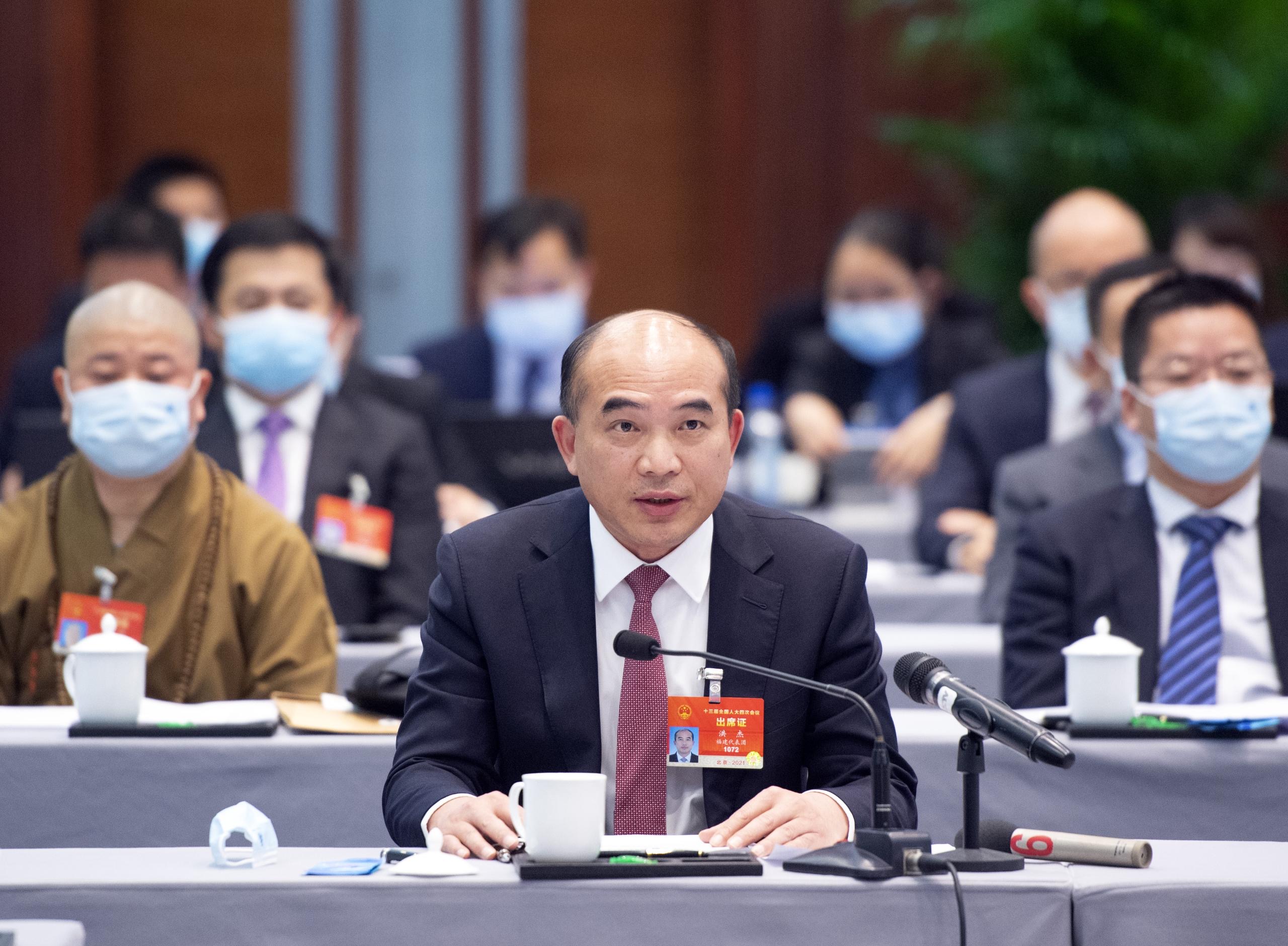 ȫ˴³ܲúܣչɫʵ̼кĿ