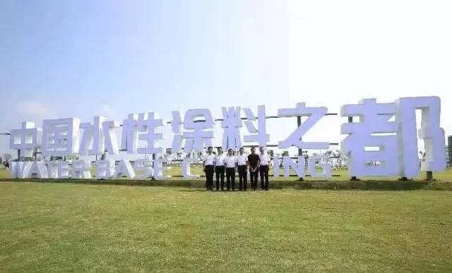 조йˮͿ֮δ5ֵͻ300