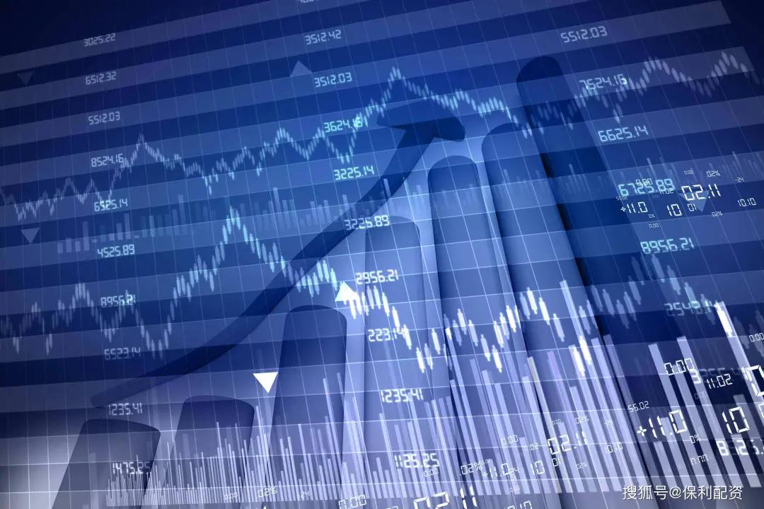 47һ˾¶һҵԤ ųԤϲ