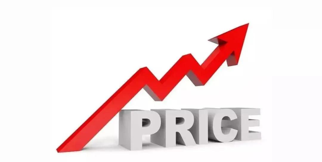 ˹򡢰͵¸·ˮݼαҵǼ