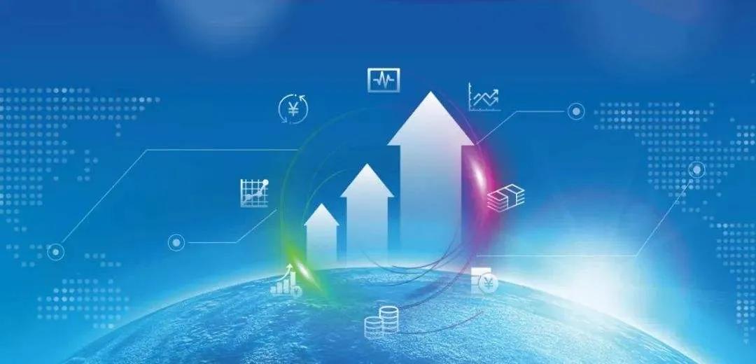 上半年,化工行业利润同比增长1.77倍