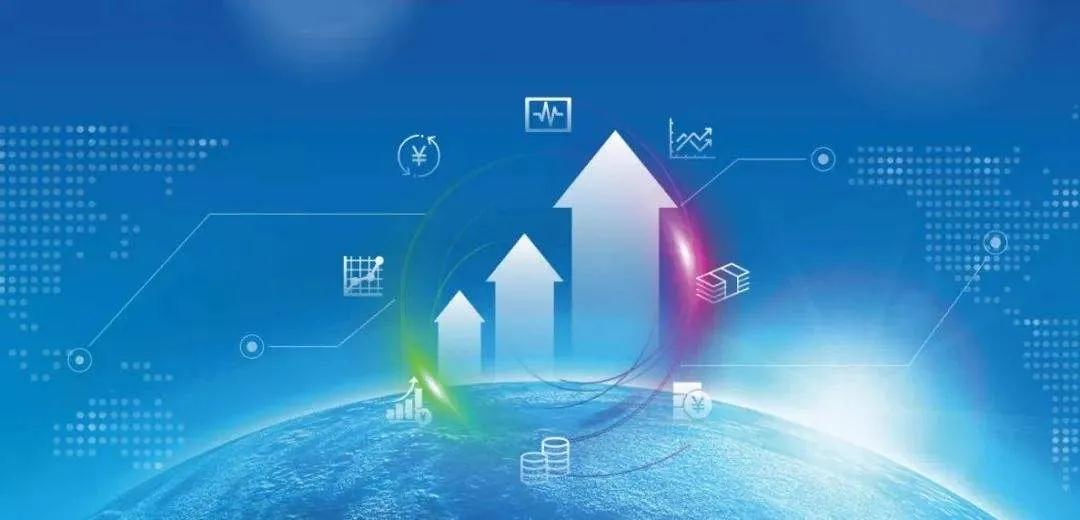 建材行业上半年营收增22.9%至2.7万亿元