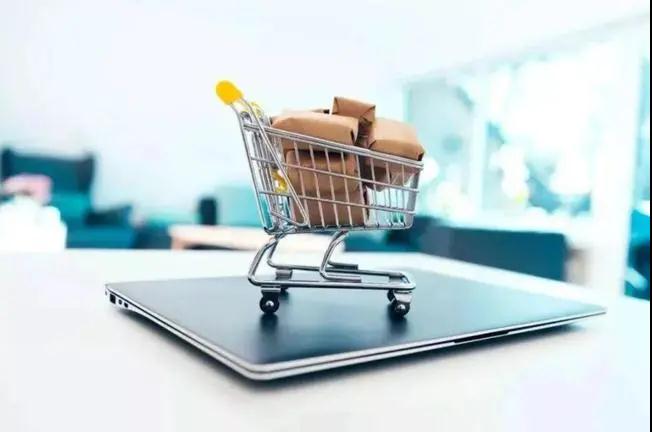 京东11.11家具建材上线“先行赔付”服务