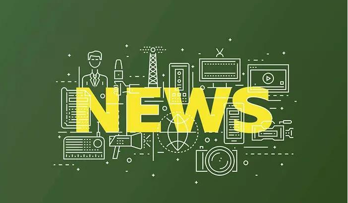 1300多万,广西玉林改造房屋354户!其中涉及水性涂料工程