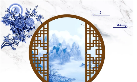 ʯ | 硱黳ʯ