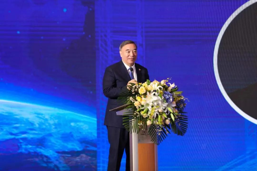 宋志平:明年企业怎么干?我的6个建议