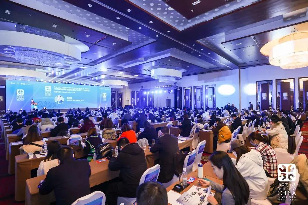 ۽°ߡйǿزսԲɹʮѡƷơ