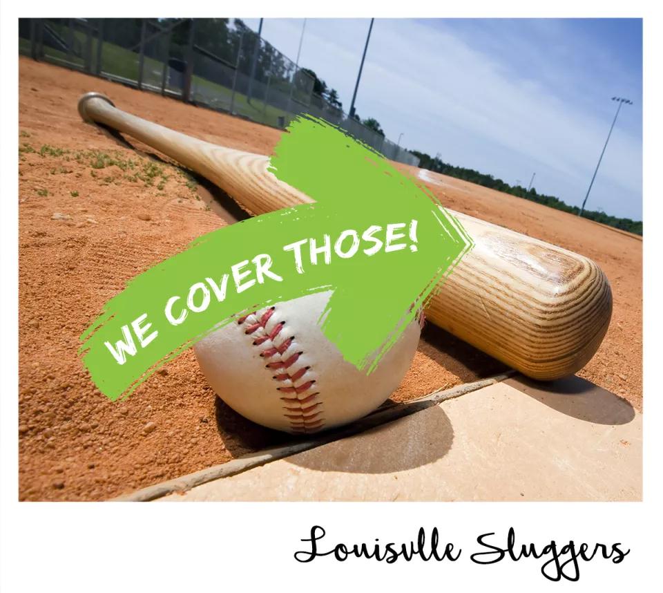 宣伟涂料携百年品牌Louisville Slugger演绎棒球传奇