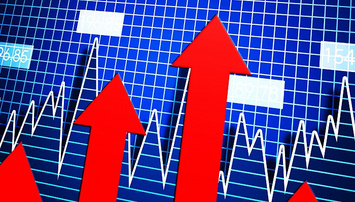 2021年建材家居卖场累计销售超万亿,规模再创新高