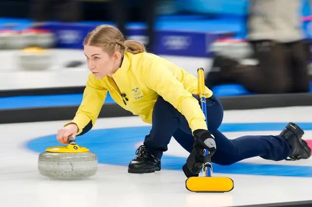 冬奥会铜牌得主,竟是某涂料公司员工!