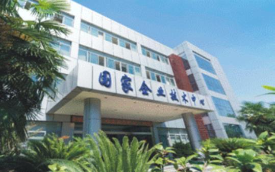 国家企业技术中心2021年评价结果出炉,三棵树、嘉宝莉在列