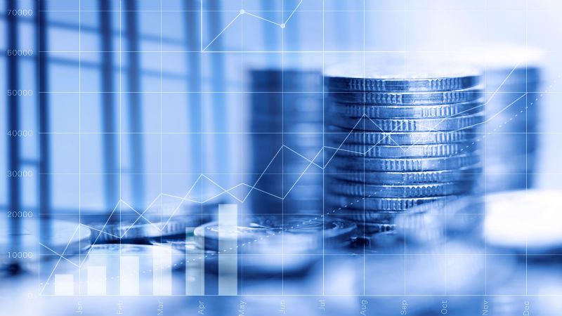 金航集团年产2万吨天然植物涂料科研及产业化项目即将签约洋浦