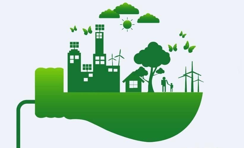 嘉宝莉、久诺、巴德士、紫荆花列入国家级2021年度绿色设计产品名单